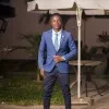 Patrick Bwalya