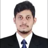 Anurag Devadiga
