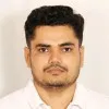 Rahul Tyagi