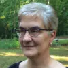 Barbara Lehenbauer