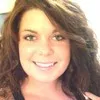 Heather Bain