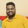 Kalpesh Vangule
