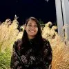 Sireesha Mutnuri