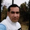 sushant thakur