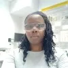 Ngozi Ulasi