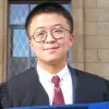 Nathan Hsu