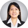 Cristine Payas