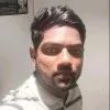Rajasekar