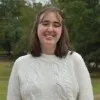 Katie Vande Weghe
