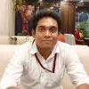 Shresthargha chakraborty