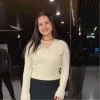 Yogita Junwal