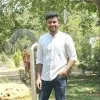 Nitheshkumar Badrinarayanan