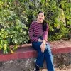 juhi kumari
