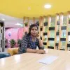 GA Pradiba