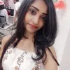 Molleti Nandini