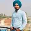 santosh kumar