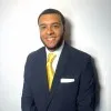 Daury Arias