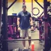 Gary Yavicoli
