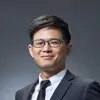 Mark Yong