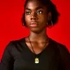 Vera Onyebuchi