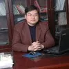 Peng Zhang
