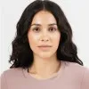 Sarah Morera Rojas