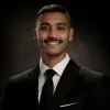 Chetan Patil