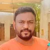 Sujay Ratnam