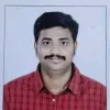 Karthikeyan Vino