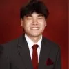 Ethan Yamamura