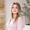 Iryna Sakun