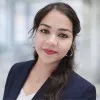 Isha Malviya