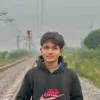 Himanshu Sahu