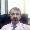 Umesh Bhinde