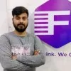 Deepanshu Chaudhary