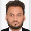 Ankush Panchal
