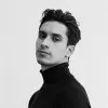 Sergio Alejandro Coca Cifuentes