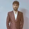 Abhishek Raghuvanshi