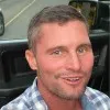Adam Chapman