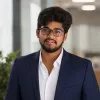 Santhosh Kumar