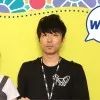 Kazuhiro Watanabe