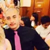 Gus Santivanez