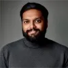 Vara Prasad Toleti