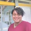 Marlene Thompson