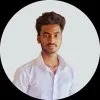 Nirmal Kumar