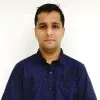 Sushant Trimukhe