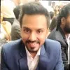 Manan bhavsar