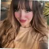Fatimazahra Ouarsana