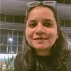 Amruta Dhabale
