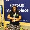 Sandra Mulaudzi